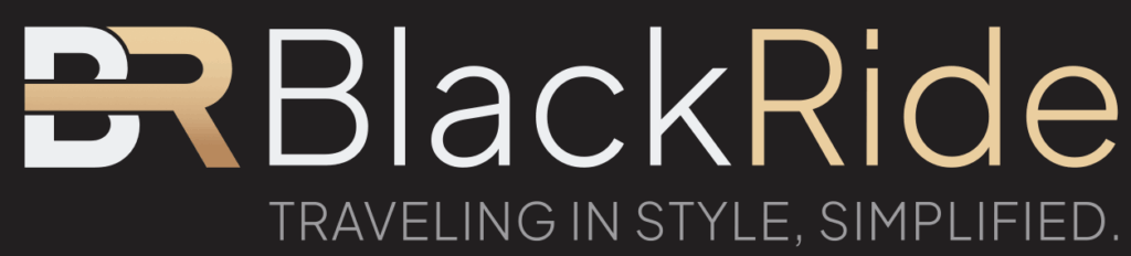 blackride logo