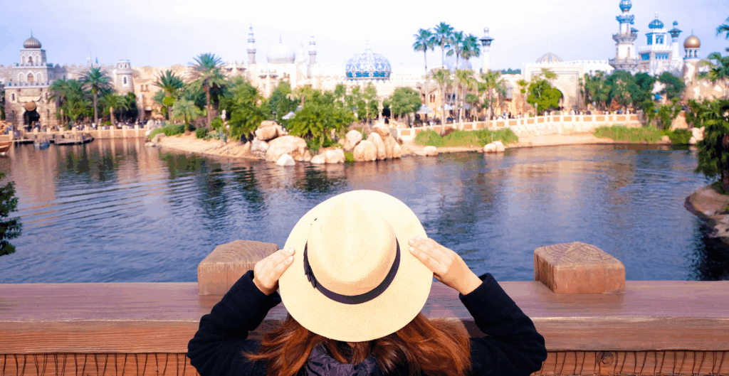 Car Service Orlando