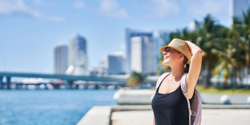 19 Things to Do near Miami Airport (MIA)
