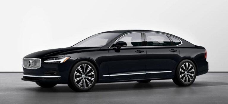 sedan airport transfer